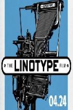 Watch Linotype The Film Vumoo