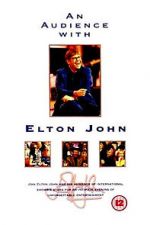 Watch An Audience with Elton John Vumoo