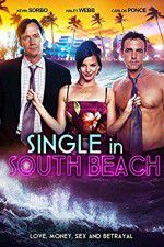 Watch Single in South Beach Vumoo