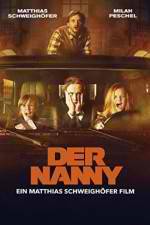 Watch Der Nanny Vumoo