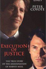 Watch Execution of Justice Vumoo