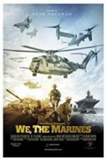 Watch We, the Marines Vumoo