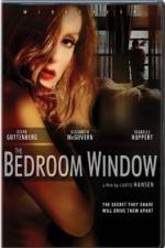 Watch The Bedroom Window Vumoo