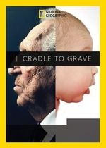 Watch Cradle to Grave Vumoo