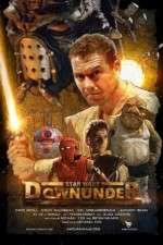 Watch Star Wars Downunder Vumoo