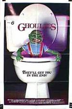 Watch Ghoulies Vumoo