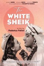 Watch The White Sheik Vumoo