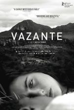 Watch Vazante Vumoo