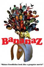 Watch Bananaz Vumoo