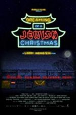 Watch Dreaming of a Jewish Christmas Vumoo
