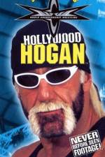 Watch WCW Superstar Series Hollywood Hogan - Why I Rule the World Vumoo