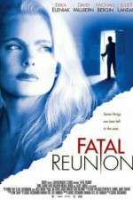 Watch Fatal Reunion Vumoo