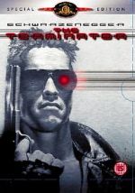 Watch The Making of \'The Terminator\': A Retrospective Vumoo