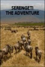 Watch Serengeti: The Adventure Vumoo