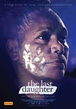 Watch The Last Daughter Vumoo