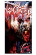 Watch Kottentail Vumoo