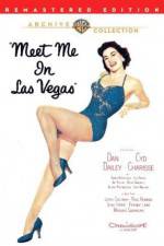 Watch Meet Me in Las Vegas Vumoo