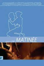 Watch Matinee Vumoo