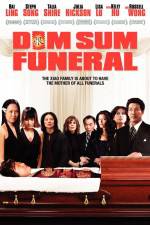 Watch Dim Sum Funeral Vumoo