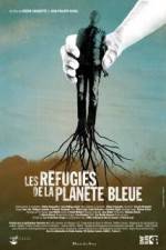 Watch The Refugees of the Blue Planet Vumoo