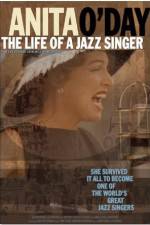 Watch Anita O'Day: The Life of a Jazz Singer Vumoo