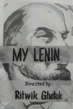 Watch Amar Lenin (Short 1970) Vumoo