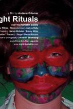 Watch Night Rituals Vumoo