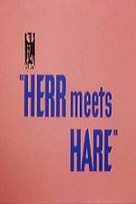 Watch Herr Meets Hare Vumoo