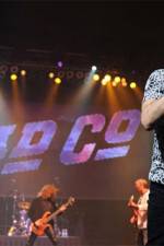 Watch Bad Company Hard Rock Live Vumoo