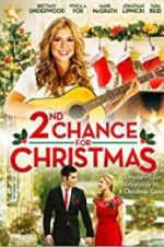 Watch 2nd Chance for Christmas Vumoo
