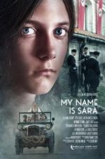 Watch My Name Is Sara Vumoo