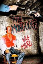 Watch The Mongoose Vumoo