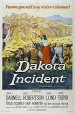Watch Dakota Incident Vumoo