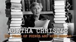 Watch Agatha Christie: 100 Years of Suspense (TV Special 2020) Vumoo