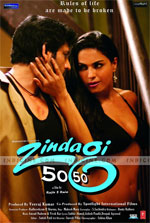 Watch Zindagi 50 50 Vumoo