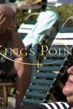 Watch Kings Point Vumoo