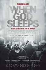 Watch When God Sleeps Vumoo