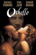 Watch Othello Vumoo