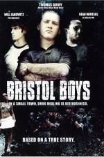 Watch Bristol Boys Vumoo