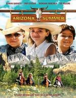 Watch Arizona Summer Vumoo