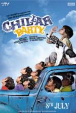 Watch Chillar Party Vumoo