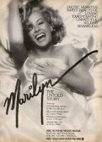 Watch Marilyn: The Untold Story Vumoo