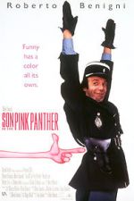 Watch Son of the Pink Panther Vumoo