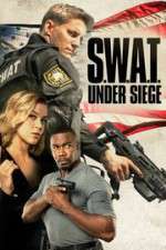Watch S.W.A.T.: Under Siege Vumoo