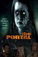 Watch The Portal Vumoo