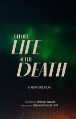 Watch Before Life After Death Vumoo