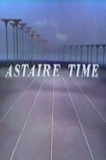 Watch Astaire Time Vumoo