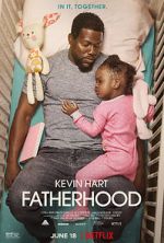 Watch Fatherhood Vumoo