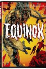 Watch Equinox Vumoo