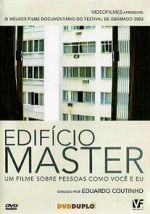 Watch Edifcio Master Vumoo
